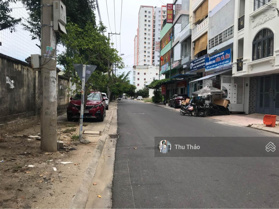 Bán lỗ lô đất mặt tiền đường Nguyễn Thông, Long Hoà, Bình Thủy, Cần Thơ. Gần công an phường An Thới
