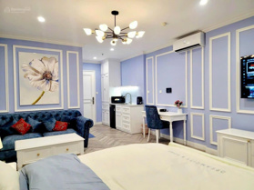 Siêu phẩm studio giá chỉ 1tỷ2x Vinhomes Thanh Hoá, quỹ ngoại giao, mua là Thắng 0973.969.05