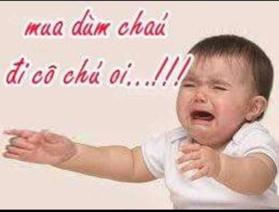 Cần bán gấp lô đất mặt tiền đường nhựa Tỉnh Lộ 518, DT sử dụng 8x50m giá chỉ 650tr