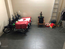 Bán chung cư mini đường số 9 Quốc Lộ 13 ngay Vạn Phúc giá tốt chỉ 9,5 tỷ 95m2 pháp lý đầy đủ