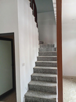 Nhà ở Xuân Đỉnh - 45m2 - 5,2 tỉ - 20m ra ô tô tránh