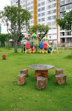 Bán căn hộ Lacasa 2 phòng ngủ, 2 phòng, 87 m2 giá 3,4 tỷ. LH 0916 010 986