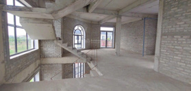 Hiếm có khó tìm biệt thự 250m2 view công viên chỉ 65 tr/m2 (nhà+đất) . LH ngay em: 0903 270 123 zalo