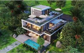 Ivory quỹ căn T11 rẻ hơn CĐT 3 - 5 tỷ, cam kết giá rẻ nhất thị trường LH: 0903 276 313