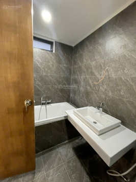 Nhà Linh Trung HXH - không quy hoạch - 2PN - 3WC 97m2 5.1 tỷ