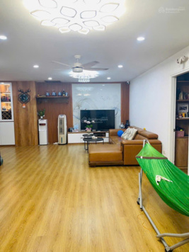 Bán nhanh chung cư Xa La, Hà Đông, 75m2, 2 phòng ngủ, giá rẻ