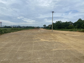 Bán đất tại Xã Hòa Sơn, Lương Sơn, Hòa Bình, giá ưu đãi 7 tỷ, 1031 m2