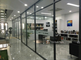 Bán nhà mặt phố Lê Thành Phương, giá siêu hời, hàng hiếm tại Nha Trang