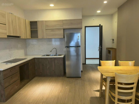 CHỈ 899tr CÓ NGAY CĂN HỘ 64m2 2PN GẦN BIỂN và TTTP. Cơ hội SỞ HỮU CĂN HỘ NHA TRANG giá TỐT NHẤT!