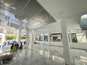 59 tỷ quý khách sở hữu ngay nhà mặt tiền đường 12 mét Thạch Thị Thanh, Quận 1 - bề ngang 9,52 mét