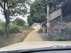 Chủ gửi bán mảnh đất tại Hoà Sơn, Lương Sơn, Hoà Bình