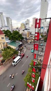 Bán nhà 4 tầng mặt tiền phố Nguyễn Thiện Thuật trung tâm phố tây, có thang máy, sẵn thu nhập 40tr/t