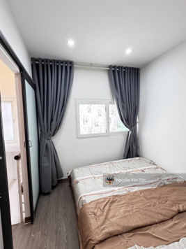 Bán nhà đẹp Nguyễn Huy Tưởng, 2,79 tỷ, 28m2, 2PN, 1WC, giá siêu hời! Gần Royal City