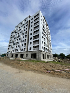 Sắp bàn giao căn hộ 389 Era Home, Yên Hòa từ 1,5x tỷ /căn siêu đẹp rộng thoáng. LH 0942 995 498