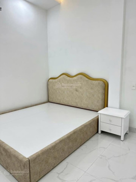 Bán nhà đẹp xuất sắc, Minh Mạng, Thủy Xuân, Huế, 2,8 tỷ, 100m2