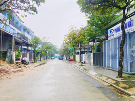 Chuyển nhượng nhà phố An Cựu City - Đường số 12 - Full nội thất cao cấp