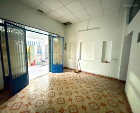 Q7 Huỳnh Tấn Phát 4.53x12m HXH 4m KDC đông đúc cạnh Vincom Nam Long đang cho thuê 7tr/tháng 4. X tỷ