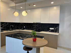 Căn hộ đẹp Estella Heights cho thuê 40 triệu/ tháng 2 phòng ngủ