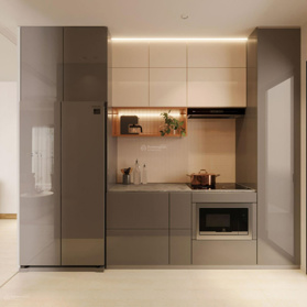 Hàng hiếm 72m2 giá tốt, chính sách trừ 100tr, HTLS vay 0% đến 31/12/2025 chỉ có tại Viha Leciva