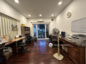 Bán nhà KDC An Phú Hưng, quy hoạch đồng bộ, Nguyễn Thị Thập gần Lotte, Q7, 72m2, 4 tầng, nhỉnh 13ty