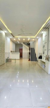 Ngộp ngân hàng bán gấp nhà Bùi Đình Tuý,2tỷ 450 40m2 ( Tl thiện chí)