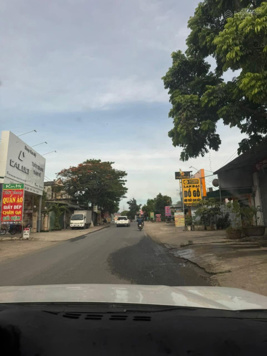 Chính cần cần bán gấp lô đất 494m2 - Giá thương lượng - Liên hệ 0866 068 388