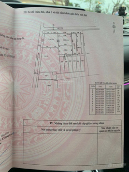 Bán đất nền quanh dự án vinhoms Apoll cty Hạ Long Xanh