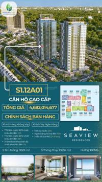 Bán căn 3 ngủ rẻ nhất thị trường view hồ thiên nga miễn lãi 0% trong 24 tháng