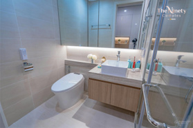 Cần bán gấp căn hộ khách sạn mặt đường Láng giá 4 tỷ 43. LH: 0936 253 810 để xem nhà