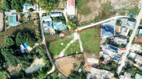 3600m2 - 90m mặt tiền gần khu công nghiệp