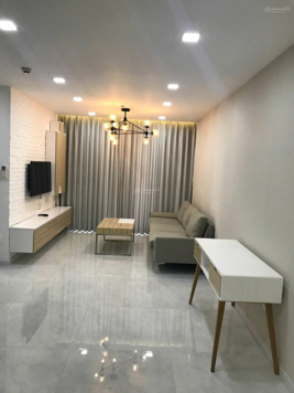 Cho thuê Scenic Valley 1, DT: 77m2, 2pn, NTĐĐ giá 20tr/ tháng lh: 0931 306 256
