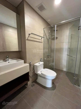 60m2 2PN mizuky - nhà mới miễn phí quản lý