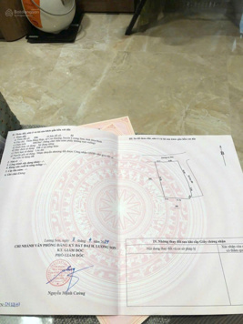 Siêu phẩm nghỉ dưỡng lô góc giá đầu tư tại Cao Dương - Lương Sơn - Hoà Bình