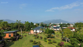 Hàng hiếm tại Phan Đình Giót, 11 tỷ, 1622m2, Lương Sơn, Hòa Bình