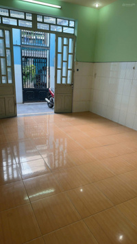 Bán nhà 80m2 ful, gần Bệnh Viện Thủ Đức, nhà thờ Tam Hà, giá 4,69 tỷ, sổ hồng riêng