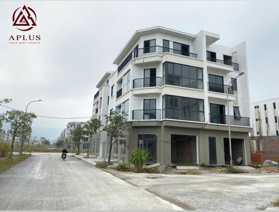 Tổng hợp quỹ căn FLC Tropical rẻ nhất thị trường, giá đất 12,5tr/m, liền kề 75m2 và Shophouse 90m2