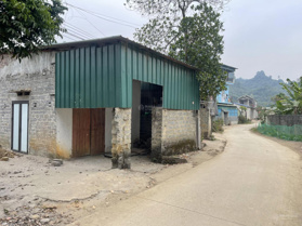 Chính chủ bán 96m2 full thổ cư tại Cao Sơn - Lương Sơn - HB giá chì 500tr, SĐT: 0988 755 666 Zalo