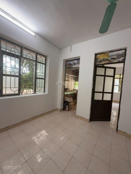 Bán căn hộ Đầu ve Tầng 2 chung cư Đông Phát