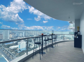 CDT tri ân khách hàng cuối năm cần bán lại suất ngoại giao căn 3PN trực diện biển tầng 11 12 CK 25%