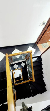 CĂN GÓC MẶT TIỀN ĐƯỜNG NGUYỄN HỚI 4.5x12 - 4 TẦNG - NHÀ MỚI MÀ CHỈ 7.4 TỶ