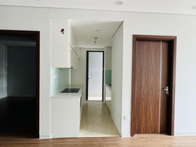 CHÍNH CHỦ CẦN BÁN CĂN 3PN - 92M2 CHUNG CƯ BÌNH MINH GARDEN - ĐÃ CÓ SỔ ĐỎ