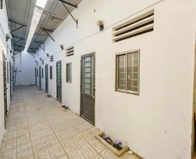 Chủ cần bán gấp Bất động sản dòng tiền Đường số 6, Linh Xuân