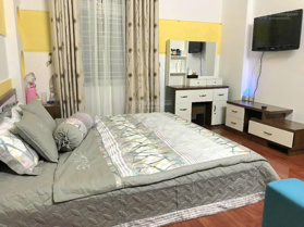 TRUNG TÂM ĐỐNG ĐA - LÔ GÓC 2 THOÁNG - BA GÁC ĐỖ CỬA - NHÀ 6 tầng ,DT 58m2 ,Mt 4,6 chỉ 8,6 tỷ