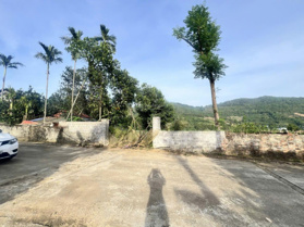 Bán đất 500mtại thông đông hạ, xã đông yên, huyện quốc oai , Hà Nội , giá 27t/m2