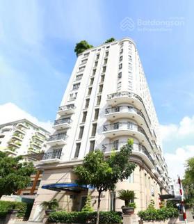 Giảm mạnh 100 triệu cho căn hộ SaigonPavillon Phường 6 Quận3-75m2-chỉ 3tỷ880-nhanh tay lh0386 121 307