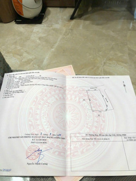 Siêu phẩm nghỉ dưỡng Cao Dương, Lương Sơn diện tích 400m2 full thổ cư, mt 15m, lô góc, giá đầu tư