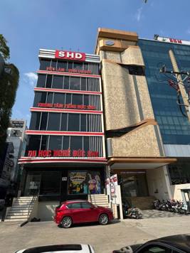 Bán đất mặt phố Khương Đình 250m2 mt 8,9m giá 4x tỷ 0945336319