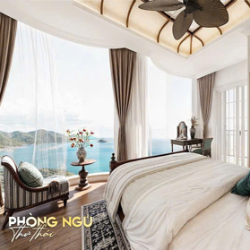 03 lý do không thể bỏ lỡ Nam Ô Discovery