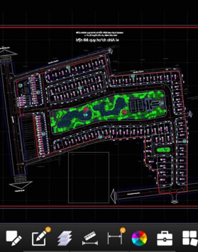 Chính chủ bán kho xưởng 462m2, mặt tiền 15,4m