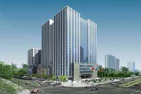 Chuyển nhượng lại tòa trung tâm thương mại 1.5ha trung tâm nhất tại Tp Việt Trì. LH 0944 587 997